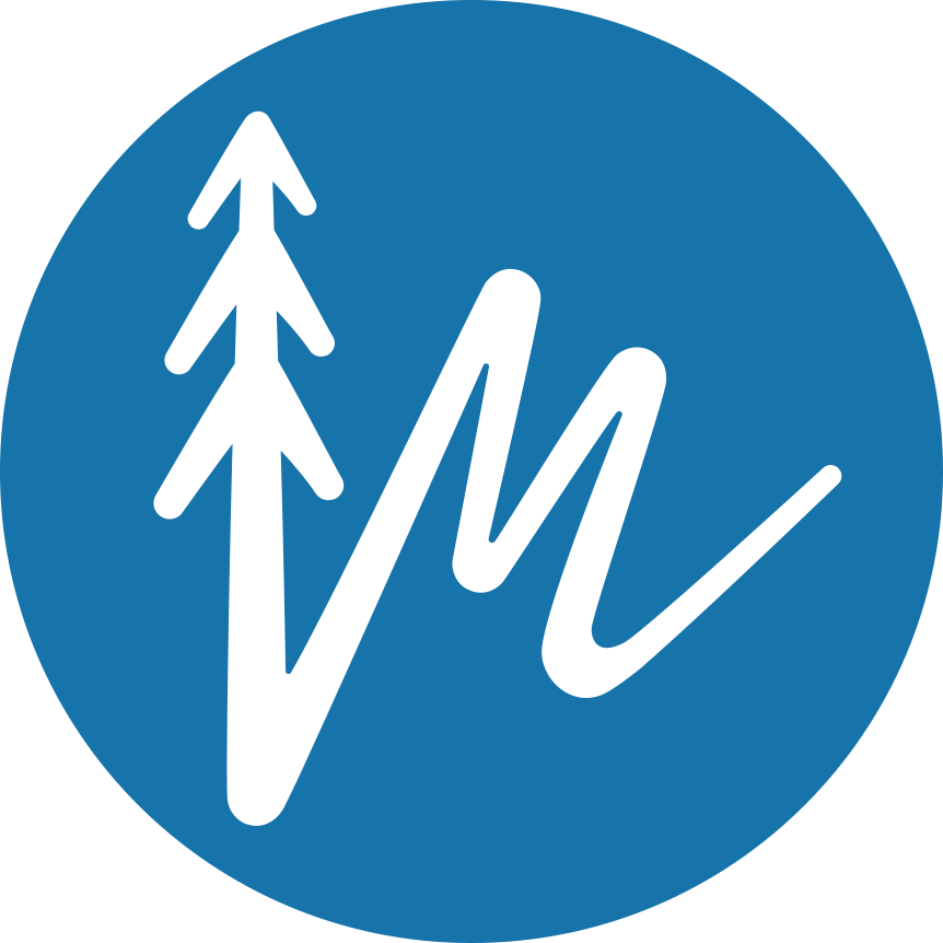 City of Medford logo